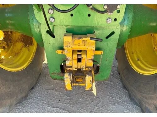 Gallery image 21